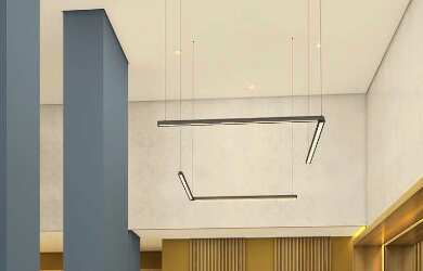 Imagem 3: Apartamento à venda no bairro Sacomã - São Paulo/SP