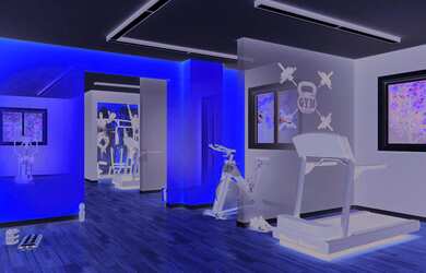 Imagem 9: Apartamento à venda no bairro São Miguel Paulista - São Paulo/SP