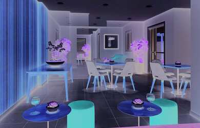 Imagem 12: Apartamento à venda no bairro São Miguel Paulista - São Paulo/SP