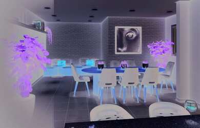 Imagem 13: Apartamento à venda no bairro São Miguel Paulista - São Paulo/SP