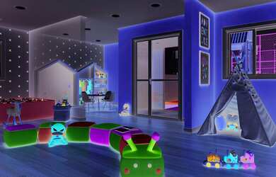 Imagem 14: Apartamento à venda no bairro São Miguel Paulista - São Paulo/SP