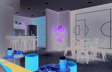 Imagem 15: Apartamento à venda no bairro São Miguel Paulista - São Paulo/SP