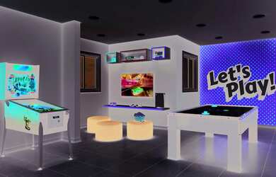 Imagem 16: Apartamento à venda no bairro São Miguel Paulista - São Paulo/SP