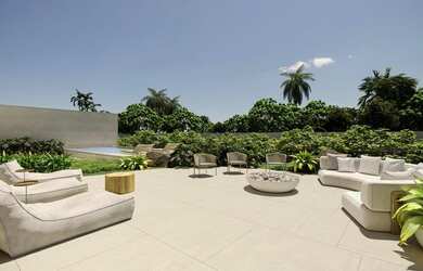 Imagem 12: Apartamento com 4 quartos, 281,08m², à venda em Itajaí, Praia Brava de Itajaí