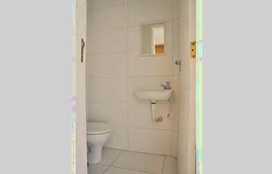 Imagem 10: Apartamento à venda no bairro Morumbi - São Paulo/SP