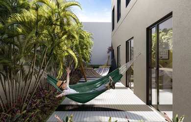 Imagem 13: Studio à venda em São Paulo, Barra Funda, com 1 quarto, 24,86m²