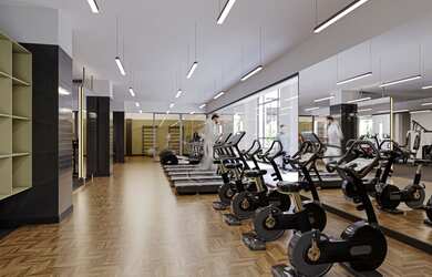 Imagem 6: Apartamento à venda no bairro República - São Paulo/SP