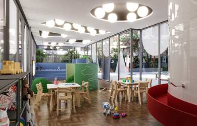 Imagem 9: Apartamento à venda no bairro República - São Paulo/SP