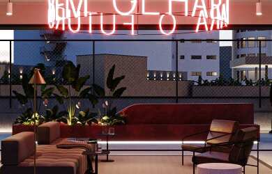 Imagem 11: Apartamento à venda no bairro República - São Paulo/SP