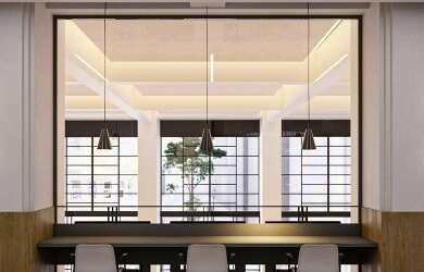 Imagem 12: Apartamento à venda no bairro República - São Paulo/SP