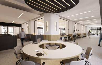 Imagem 13: Apartamento à venda no bairro República - São Paulo/SP