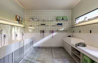 Imagem 14: Apartamento à venda no bairro República - São Paulo/SP