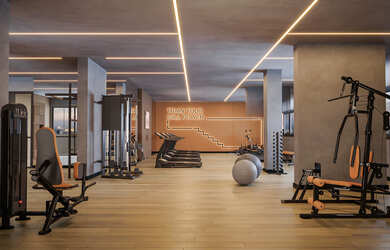 Imagem 11: Apartamento à venda no bairro Tatuapé - São Paulo/SP