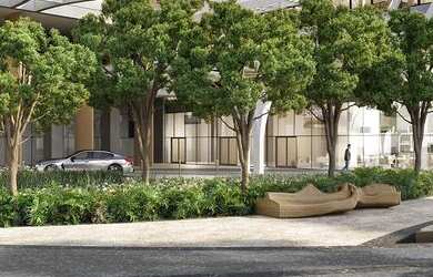 Imagem 2: APARTAMENTO RESIDENCIAL em São Paulo - SP, Chácara Santo Antônio (Zona Sul