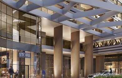 Imagem 3: Duplex à venda em São Paulo, Chácara Santo Antônio Zona Sul , com...