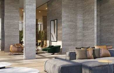 Imagem 4: APARTAMENTO RESIDENCIAL em São Paulo - SP, Chácara Santo Antônio (Zona Sul