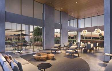 Imagem 9: Duplex à venda em São Paulo, Chácara Santo Antônio Zona Sul , com...