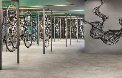 Imagem 14: Duplex à venda em São Paulo, Chácara Santo Antônio Zona Sul , com...