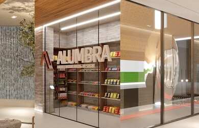 Imagem 5: Apartamento com 3 quartos, 99,81m², à venda em Itajaí, Praia Brava...