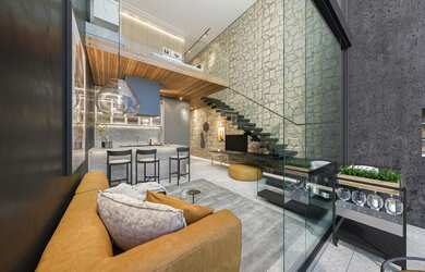 Imagem 7: Apartamento com 3 quartos, 99,81m², à venda em Itajaí, Praia Brava...