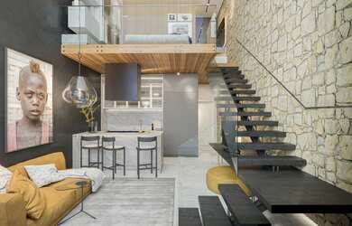 Imagem 8: Apartamento com 3 quartos, 99,81m², à venda em Itajaí, Praia Brava...