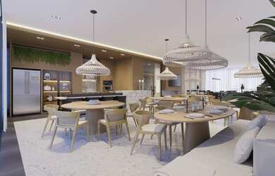 Imagem 15: Apartamento com 3 quartos, 99,81m², à venda em Itajaí, Praia Brava...