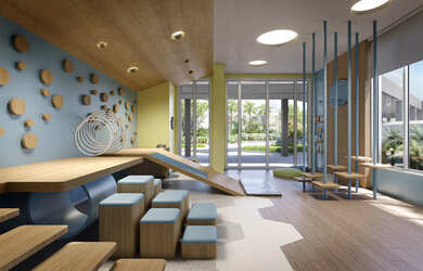 Imagem 13: Apartamento Garden à venda em São Paulo, Lapa, com 3 quartos, 174,9m²