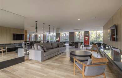 Imagem 4: Apartamento à venda no bairro Jardim Lindóia - Porto Alegre/RS