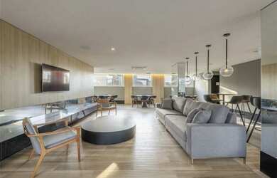 Imagem 5: Apartamento à venda no bairro Jardim Lindóia - Porto Alegre/RS