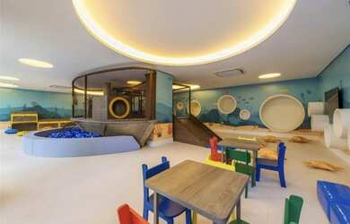 Imagem 6: Apartamento à venda no bairro Jardim Lindóia - Porto Alegre/RS