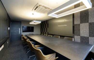 Imagem 9: Apartamento à venda no bairro Jardim Lindóia - Porto Alegre/RS