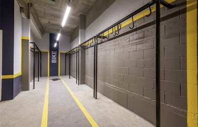 Imagem 10: Apartamento à venda no bairro Jardim Lindóia - Porto Alegre/RS