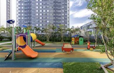 Imagem 11: Apartamento à venda no bairro Jardim Lindóia - Porto Alegre/RS