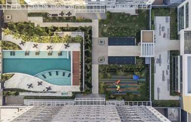 Imagem 13: Apartamento à venda no bairro Jardim Lindóia - Porto Alegre/RS