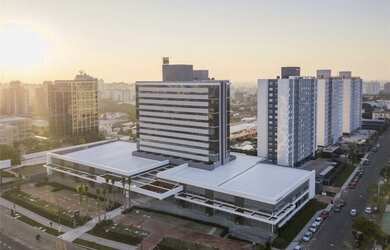 Imagem 14: Apartamento à venda no bairro Jardim Lindóia - Porto Alegre/RS
