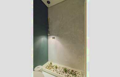 Imagem 13: Apartamento à venda no bairro Jardim Bela Vista - Santo André/SP