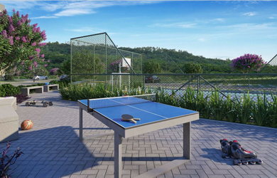 Imagem 9: Apartamento à venda em São Gonçalo, Rio do Ouro, com 2 quartos, 36,24m²