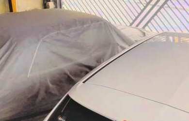 Imagem 1: Casa à venda no bairro Lauzane Paulista - São Paulo/SP