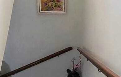 Imagem 4: Casa à venda no bairro Lauzane Paulista - São Paulo/SP