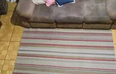 Imagem 7: Casa à venda no bairro Lauzane Paulista - São Paulo/SP