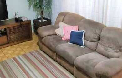 Imagem 11: Casa à venda no bairro Lauzane Paulista - São Paulo/SP