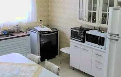 Imagem 13: Casa à venda no bairro Lauzane Paulista - São Paulo/SP