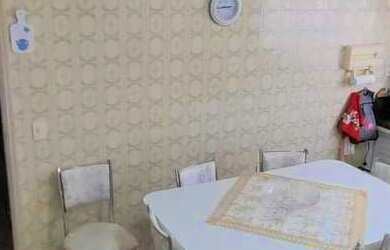 Imagem 15: Casa à venda no bairro Lauzane Paulista - São Paulo/SP