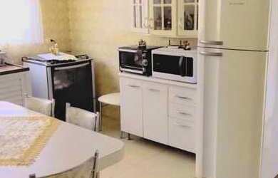 Imagem 16: Casa à venda no bairro Lauzane Paulista - São Paulo/SP