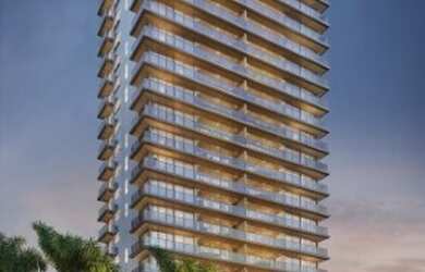 Imagem 2: Cobertura à venda em Rio de Janeiro, Barra da Tijuca, com 4 quartos, 386,63m²