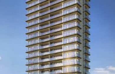 Imagem 3: Cobertura à venda em Rio de Janeiro, Barra da Tijuca, com 4 quartos, 386,63m²