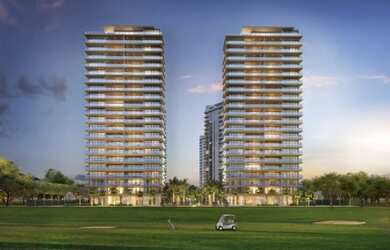 Imagem 6: Cobertura à venda em Rio de Janeiro, Barra da Tijuca, com 4 quartos, 386,63m²