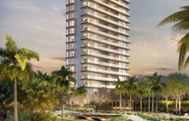 Imagem 8: Cobertura à venda em Rio de Janeiro, Barra da Tijuca, com 4 quartos, 386,63m²