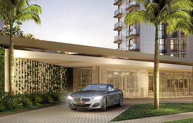 Imagem 9: Cobertura à venda em Rio de Janeiro, Barra da Tijuca, com 4 quartos, 386,63m²