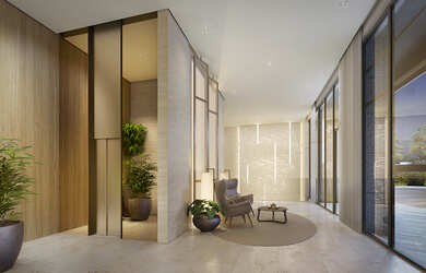 Imagem 10: Cobertura à venda em Rio de Janeiro, Barra da Tijuca, com 4 quartos, 386,63m²